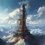 Welcome to Fediverse