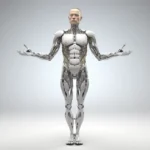 Случай самого нелепого передела власти в корпоративной истории, в известной степени вселяющий робкую надежду на будущее