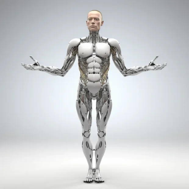 Случай самого нелепого передела власти в корпоративной истории, в известной степени вселяющий робкую надежду на будущее