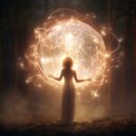 Нюансы осознанности