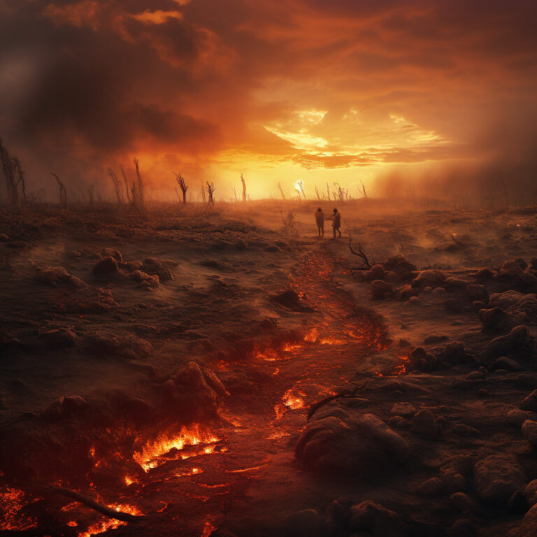 Скрытое выгорание