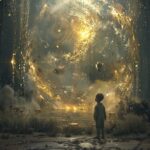 Проблема стыда