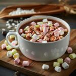 Расслабляемся и дышим