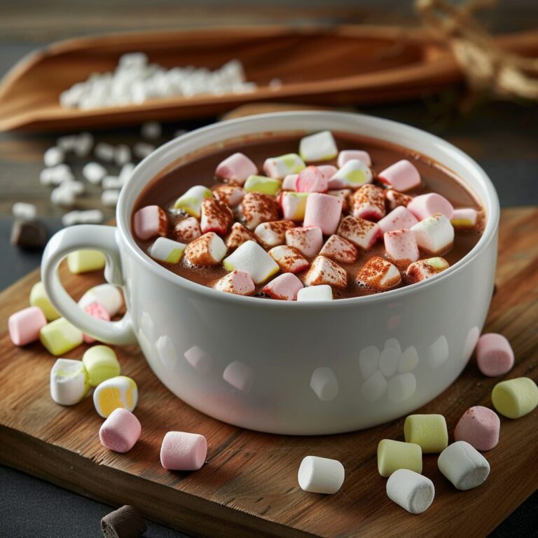 Расслабляемся и дышим