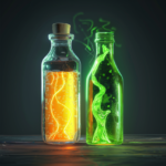 Вина и стыд