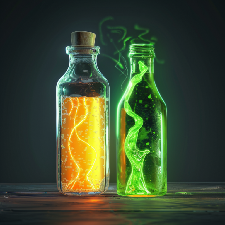 Вина и стыд