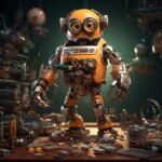 Оптимизаторское