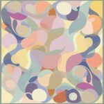 Новая мотивация