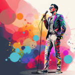 В настоящем настоящем