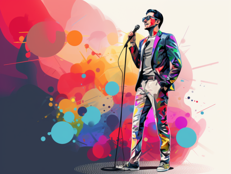 В настоящем настоящем