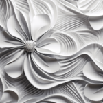 В прошлом прошлом