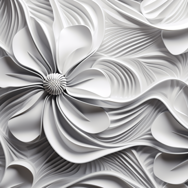 В прошлом прошлом