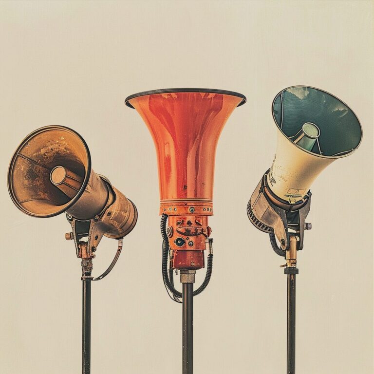 Ещё одна история