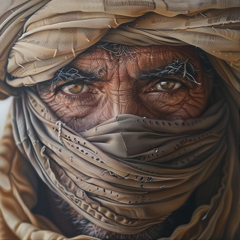 Справедливость