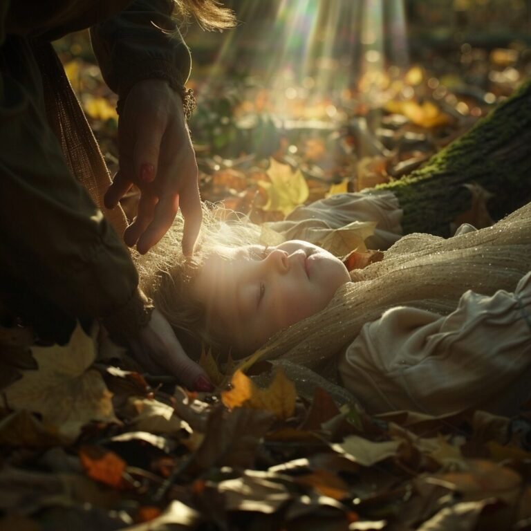 Дорогой Хьюстон