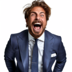 Хочу сорить