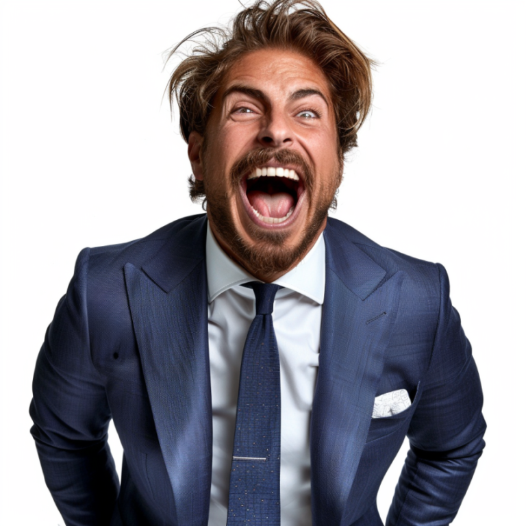 Хочу сорить