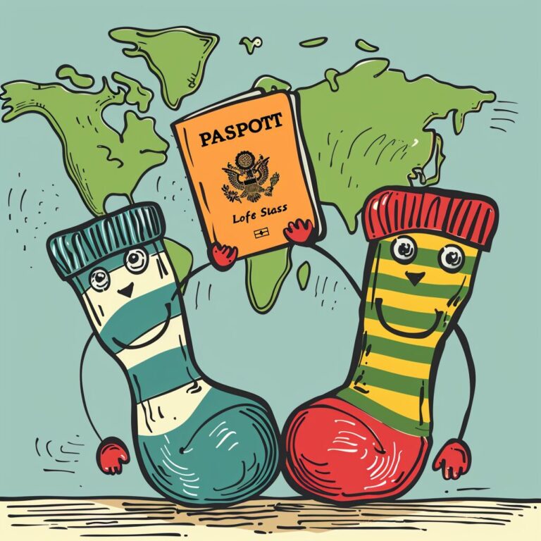 Следите за руками (или нет)