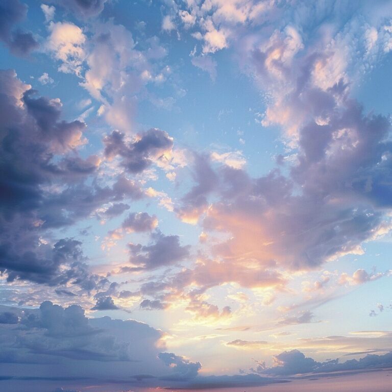 Море внутри (волнуется три)