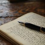 Набираясь смелости, смотрим, видим, добреем и растём