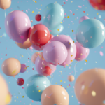 Hablo eesti keelt päris horošo