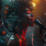 Ещё один плюс один