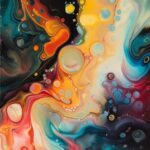 Достаточность недостатков