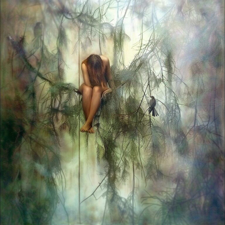 Безопасное должно быть безопасным