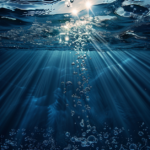 Выдох бобра