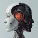 Могила маркетинга