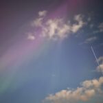 Счастье, в общем-то, есть