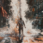 Брандспойтное обучение