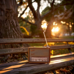 Скучаю по тому парню