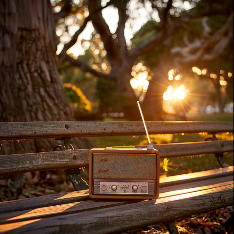 Скучаю по тому парню