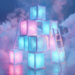 Умножение умений