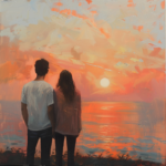 Переоткрывая гуманизм