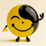 Скажите мне привет