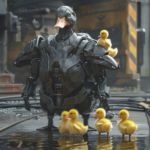 Игра вдолгую