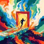 Осадная реальность