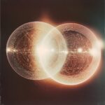 СДВГ и ТРВМ