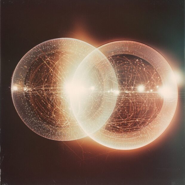 СДВГ и ТРВМ