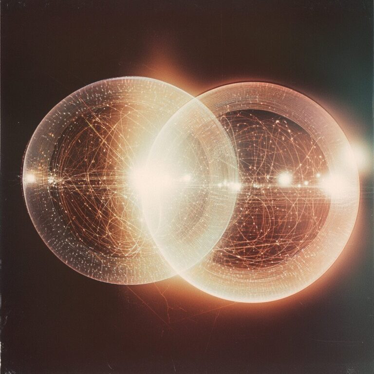 СДВГ и ТРВМ