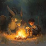 Переживая нажитое