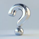 Серьёзный вопрос