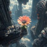 Создано органическим способом