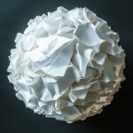 Лепится нелепица