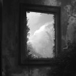 Коренная дилемма