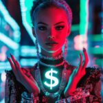 Двести долларов за интеллект