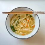 Отжать всё — используем сок от запечённой курицы