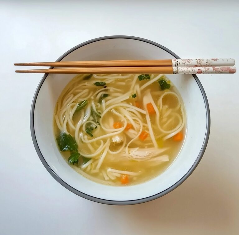 Отжать всё — используем сок от запечённой курицы